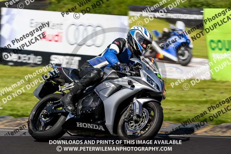 enduro digital images;event digital images;eventdigitalimages;lydden hill;lydden no limits trackday;lydden photographs;lydden trackday photographs;no limits trackdays;peter wileman photography;racing digital images;trackday digital images;trackday photos