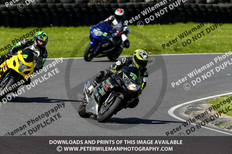 enduro digital images;event digital images;eventdigitalimages;lydden hill;lydden no limits trackday;lydden photographs;lydden trackday photographs;no limits trackdays;peter wileman photography;racing digital images;trackday digital images;trackday photos