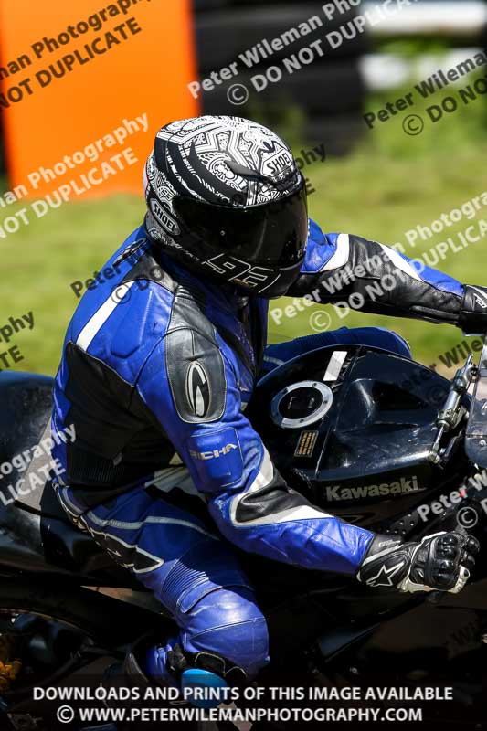 enduro digital images;event digital images;eventdigitalimages;lydden hill;lydden no limits trackday;lydden photographs;lydden trackday photographs;no limits trackdays;peter wileman photography;racing digital images;trackday digital images;trackday photos