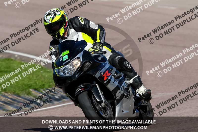 enduro digital images;event digital images;eventdigitalimages;lydden hill;lydden no limits trackday;lydden photographs;lydden trackday photographs;no limits trackdays;peter wileman photography;racing digital images;trackday digital images;trackday photos