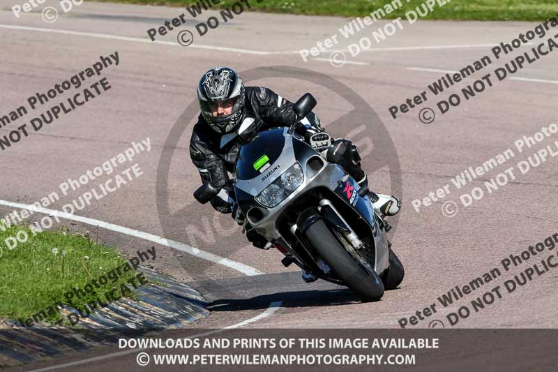 enduro digital images;event digital images;eventdigitalimages;lydden hill;lydden no limits trackday;lydden photographs;lydden trackday photographs;no limits trackdays;peter wileman photography;racing digital images;trackday digital images;trackday photos