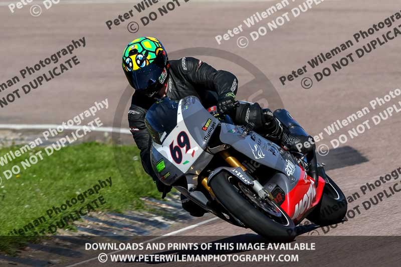 enduro digital images;event digital images;eventdigitalimages;lydden hill;lydden no limits trackday;lydden photographs;lydden trackday photographs;no limits trackdays;peter wileman photography;racing digital images;trackday digital images;trackday photos