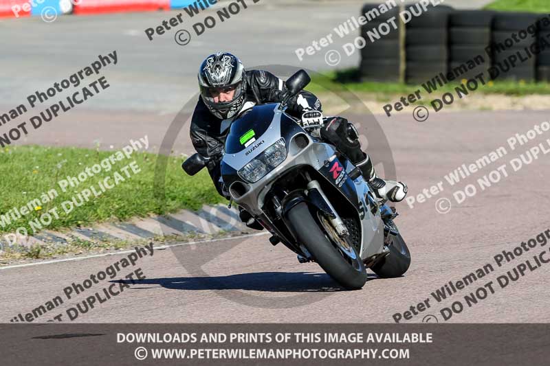 enduro digital images;event digital images;eventdigitalimages;lydden hill;lydden no limits trackday;lydden photographs;lydden trackday photographs;no limits trackdays;peter wileman photography;racing digital images;trackday digital images;trackday photos