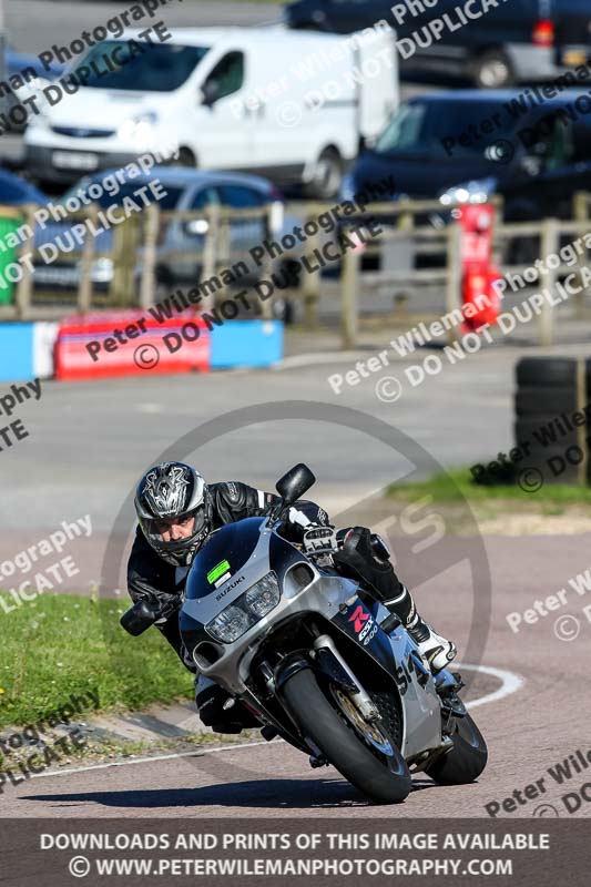 enduro digital images;event digital images;eventdigitalimages;lydden hill;lydden no limits trackday;lydden photographs;lydden trackday photographs;no limits trackdays;peter wileman photography;racing digital images;trackday digital images;trackday photos