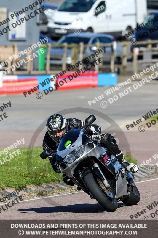 enduro digital images;event digital images;eventdigitalimages;lydden hill;lydden no limits trackday;lydden photographs;lydden trackday photographs;no limits trackdays;peter wileman photography;racing digital images;trackday digital images;trackday photos