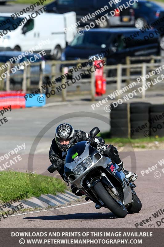 enduro digital images;event digital images;eventdigitalimages;lydden hill;lydden no limits trackday;lydden photographs;lydden trackday photographs;no limits trackdays;peter wileman photography;racing digital images;trackday digital images;trackday photos