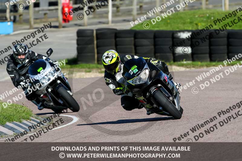 enduro digital images;event digital images;eventdigitalimages;lydden hill;lydden no limits trackday;lydden photographs;lydden trackday photographs;no limits trackdays;peter wileman photography;racing digital images;trackday digital images;trackday photos