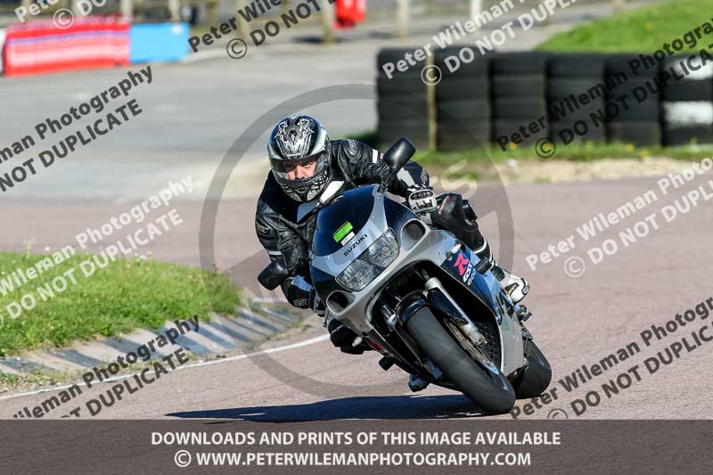 enduro digital images;event digital images;eventdigitalimages;lydden hill;lydden no limits trackday;lydden photographs;lydden trackday photographs;no limits trackdays;peter wileman photography;racing digital images;trackday digital images;trackday photos