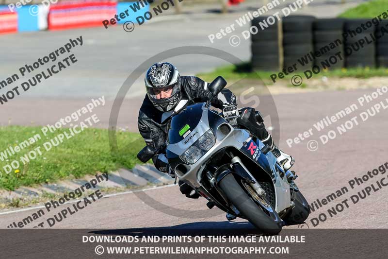 enduro digital images;event digital images;eventdigitalimages;lydden hill;lydden no limits trackday;lydden photographs;lydden trackday photographs;no limits trackdays;peter wileman photography;racing digital images;trackday digital images;trackday photos