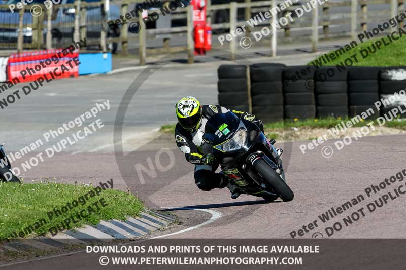 enduro digital images;event digital images;eventdigitalimages;lydden hill;lydden no limits trackday;lydden photographs;lydden trackday photographs;no limits trackdays;peter wileman photography;racing digital images;trackday digital images;trackday photos