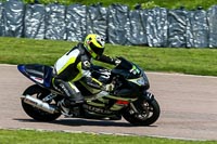 enduro-digital-images;event-digital-images;eventdigitalimages;lydden-hill;lydden-no-limits-trackday;lydden-photographs;lydden-trackday-photographs;no-limits-trackdays;peter-wileman-photography;racing-digital-images;trackday-digital-images;trackday-photos