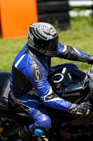 enduro-digital-images;event-digital-images;eventdigitalimages;lydden-hill;lydden-no-limits-trackday;lydden-photographs;lydden-trackday-photographs;no-limits-trackdays;peter-wileman-photography;racing-digital-images;trackday-digital-images;trackday-photos