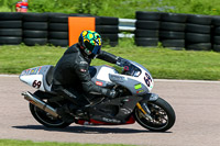 enduro-digital-images;event-digital-images;eventdigitalimages;lydden-hill;lydden-no-limits-trackday;lydden-photographs;lydden-trackday-photographs;no-limits-trackdays;peter-wileman-photography;racing-digital-images;trackday-digital-images;trackday-photos