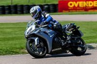 enduro-digital-images;event-digital-images;eventdigitalimages;lydden-hill;lydden-no-limits-trackday;lydden-photographs;lydden-trackday-photographs;no-limits-trackdays;peter-wileman-photography;racing-digital-images;trackday-digital-images;trackday-photos