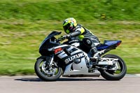 enduro-digital-images;event-digital-images;eventdigitalimages;lydden-hill;lydden-no-limits-trackday;lydden-photographs;lydden-trackday-photographs;no-limits-trackdays;peter-wileman-photography;racing-digital-images;trackday-digital-images;trackday-photos