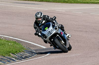 enduro-digital-images;event-digital-images;eventdigitalimages;lydden-hill;lydden-no-limits-trackday;lydden-photographs;lydden-trackday-photographs;no-limits-trackdays;peter-wileman-photography;racing-digital-images;trackday-digital-images;trackday-photos