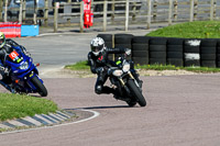 enduro-digital-images;event-digital-images;eventdigitalimages;lydden-hill;lydden-no-limits-trackday;lydden-photographs;lydden-trackday-photographs;no-limits-trackdays;peter-wileman-photography;racing-digital-images;trackday-digital-images;trackday-photos