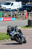 enduro-digital-images;event-digital-images;eventdigitalimages;lydden-hill;lydden-no-limits-trackday;lydden-photographs;lydden-trackday-photographs;no-limits-trackdays;peter-wileman-photography;racing-digital-images;trackday-digital-images;trackday-photos