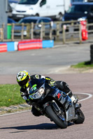 enduro-digital-images;event-digital-images;eventdigitalimages;lydden-hill;lydden-no-limits-trackday;lydden-photographs;lydden-trackday-photographs;no-limits-trackdays;peter-wileman-photography;racing-digital-images;trackday-digital-images;trackday-photos