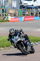 enduro-digital-images;event-digital-images;eventdigitalimages;lydden-hill;lydden-no-limits-trackday;lydden-photographs;lydden-trackday-photographs;no-limits-trackdays;peter-wileman-photography;racing-digital-images;trackday-digital-images;trackday-photos