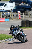 enduro-digital-images;event-digital-images;eventdigitalimages;lydden-hill;lydden-no-limits-trackday;lydden-photographs;lydden-trackday-photographs;no-limits-trackdays;peter-wileman-photography;racing-digital-images;trackday-digital-images;trackday-photos