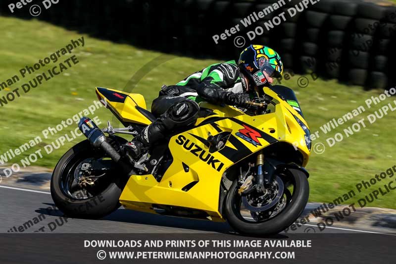 enduro digital images;event digital images;eventdigitalimages;lydden hill;lydden no limits trackday;lydden photographs;lydden trackday photographs;no limits trackdays;peter wileman photography;racing digital images;trackday digital images;trackday photos