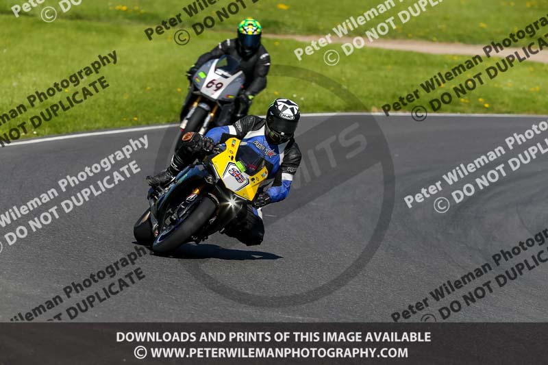 enduro digital images;event digital images;eventdigitalimages;lydden hill;lydden no limits trackday;lydden photographs;lydden trackday photographs;no limits trackdays;peter wileman photography;racing digital images;trackday digital images;trackday photos