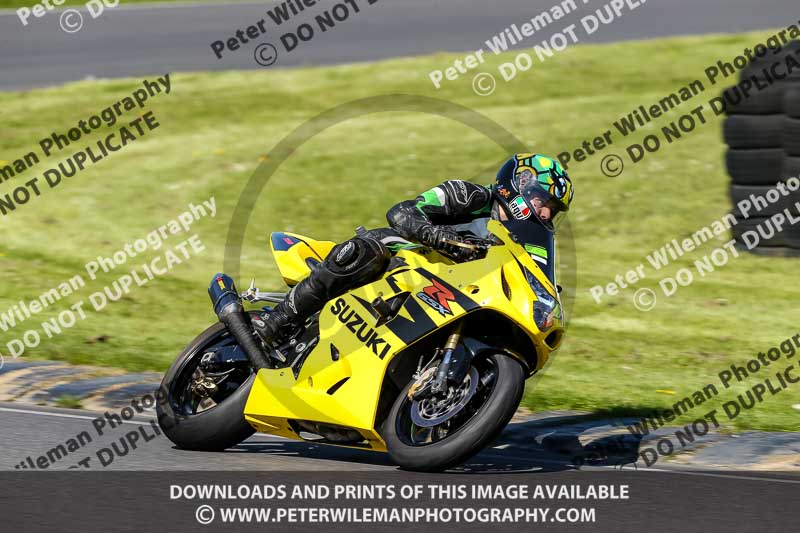 enduro digital images;event digital images;eventdigitalimages;lydden hill;lydden no limits trackday;lydden photographs;lydden trackday photographs;no limits trackdays;peter wileman photography;racing digital images;trackday digital images;trackday photos