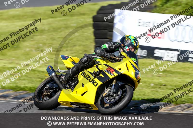 enduro digital images;event digital images;eventdigitalimages;lydden hill;lydden no limits trackday;lydden photographs;lydden trackday photographs;no limits trackdays;peter wileman photography;racing digital images;trackday digital images;trackday photos