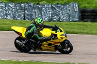 enduro-digital-images;event-digital-images;eventdigitalimages;lydden-hill;lydden-no-limits-trackday;lydden-photographs;lydden-trackday-photographs;no-limits-trackdays;peter-wileman-photography;racing-digital-images;trackday-digital-images;trackday-photos