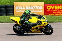 enduro-digital-images;event-digital-images;eventdigitalimages;lydden-hill;lydden-no-limits-trackday;lydden-photographs;lydden-trackday-photographs;no-limits-trackdays;peter-wileman-photography;racing-digital-images;trackday-digital-images;trackday-photos