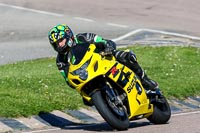 enduro-digital-images;event-digital-images;eventdigitalimages;lydden-hill;lydden-no-limits-trackday;lydden-photographs;lydden-trackday-photographs;no-limits-trackdays;peter-wileman-photography;racing-digital-images;trackday-digital-images;trackday-photos