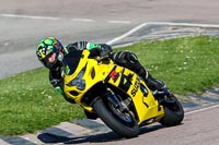 enduro-digital-images;event-digital-images;eventdigitalimages;lydden-hill;lydden-no-limits-trackday;lydden-photographs;lydden-trackday-photographs;no-limits-trackdays;peter-wileman-photography;racing-digital-images;trackday-digital-images;trackday-photos