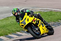 enduro-digital-images;event-digital-images;eventdigitalimages;lydden-hill;lydden-no-limits-trackday;lydden-photographs;lydden-trackday-photographs;no-limits-trackdays;peter-wileman-photography;racing-digital-images;trackday-digital-images;trackday-photos