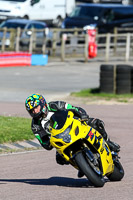 enduro-digital-images;event-digital-images;eventdigitalimages;lydden-hill;lydden-no-limits-trackday;lydden-photographs;lydden-trackday-photographs;no-limits-trackdays;peter-wileman-photography;racing-digital-images;trackday-digital-images;trackday-photos