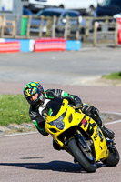 enduro-digital-images;event-digital-images;eventdigitalimages;lydden-hill;lydden-no-limits-trackday;lydden-photographs;lydden-trackday-photographs;no-limits-trackdays;peter-wileman-photography;racing-digital-images;trackday-digital-images;trackday-photos