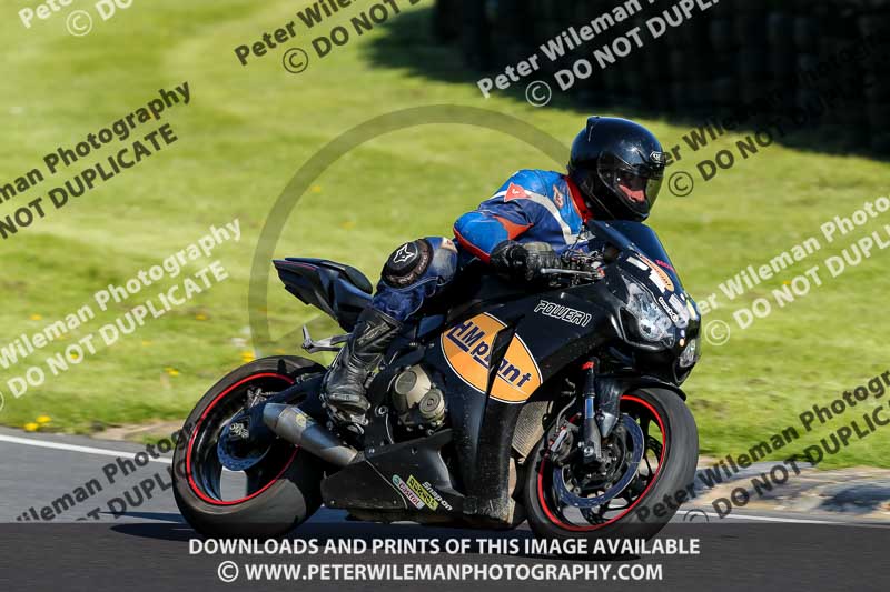 enduro digital images;event digital images;eventdigitalimages;lydden hill;lydden no limits trackday;lydden photographs;lydden trackday photographs;no limits trackdays;peter wileman photography;racing digital images;trackday digital images;trackday photos