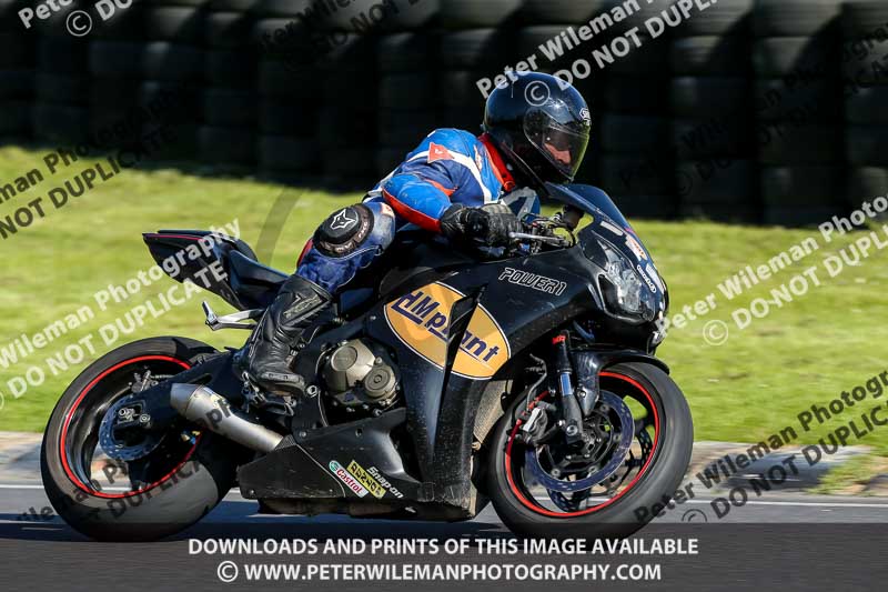 enduro digital images;event digital images;eventdigitalimages;lydden hill;lydden no limits trackday;lydden photographs;lydden trackday photographs;no limits trackdays;peter wileman photography;racing digital images;trackday digital images;trackday photos