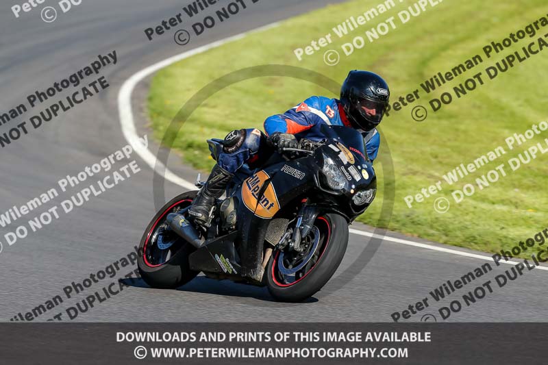 enduro digital images;event digital images;eventdigitalimages;lydden hill;lydden no limits trackday;lydden photographs;lydden trackday photographs;no limits trackdays;peter wileman photography;racing digital images;trackday digital images;trackday photos