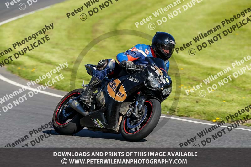 enduro digital images;event digital images;eventdigitalimages;lydden hill;lydden no limits trackday;lydden photographs;lydden trackday photographs;no limits trackdays;peter wileman photography;racing digital images;trackday digital images;trackday photos