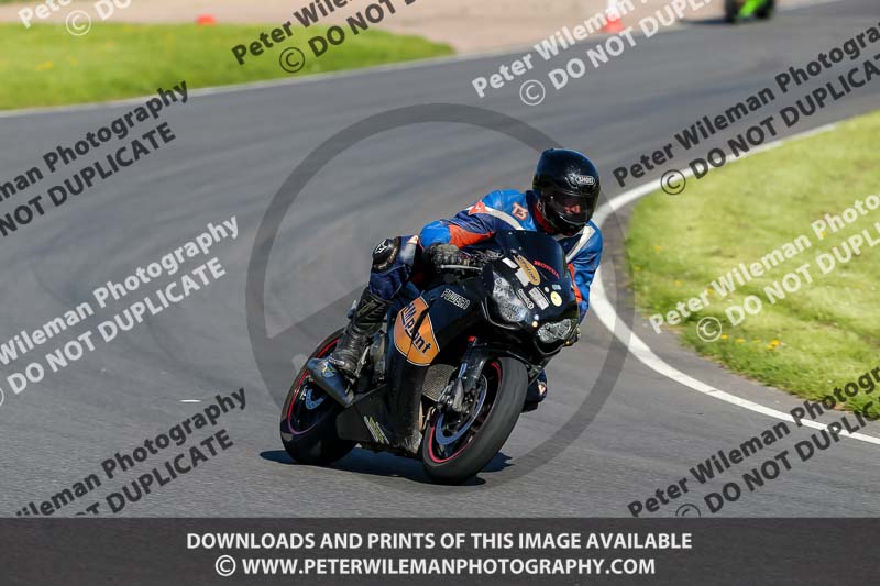 enduro digital images;event digital images;eventdigitalimages;lydden hill;lydden no limits trackday;lydden photographs;lydden trackday photographs;no limits trackdays;peter wileman photography;racing digital images;trackday digital images;trackday photos