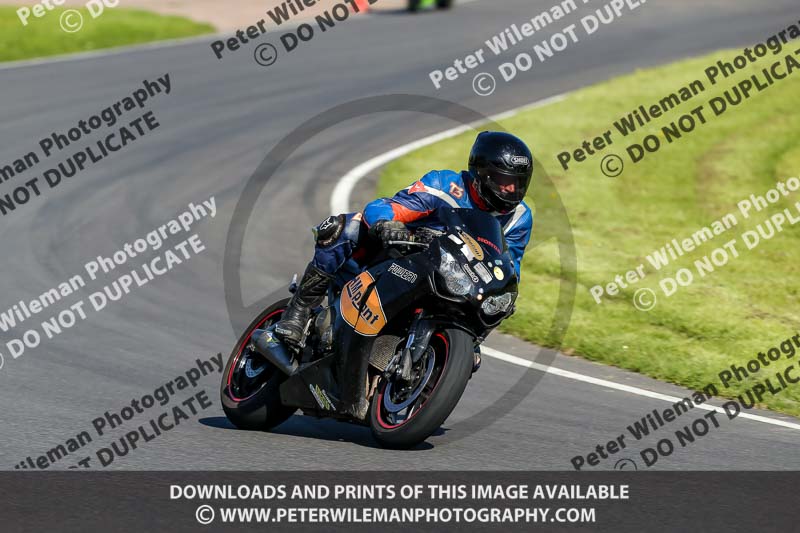 enduro digital images;event digital images;eventdigitalimages;lydden hill;lydden no limits trackday;lydden photographs;lydden trackday photographs;no limits trackdays;peter wileman photography;racing digital images;trackday digital images;trackday photos