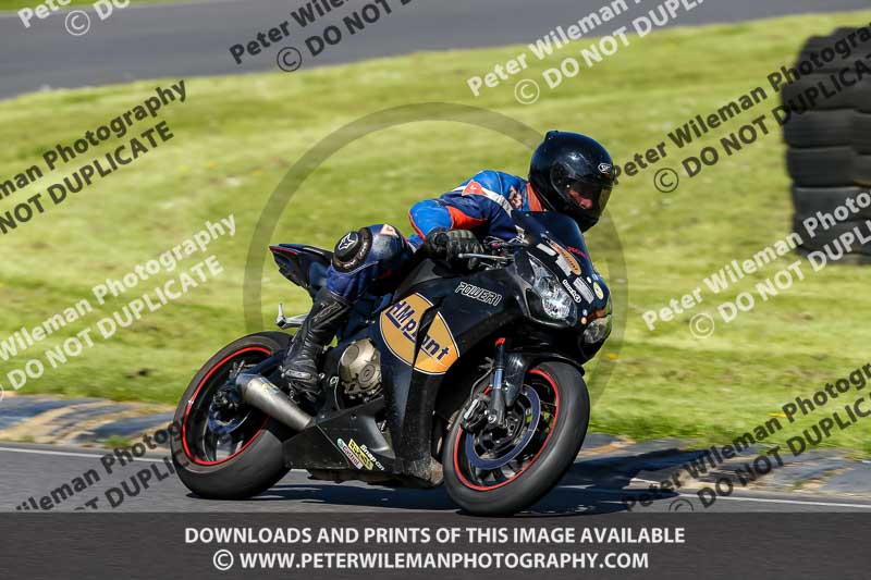 enduro digital images;event digital images;eventdigitalimages;lydden hill;lydden no limits trackday;lydden photographs;lydden trackday photographs;no limits trackdays;peter wileman photography;racing digital images;trackday digital images;trackday photos