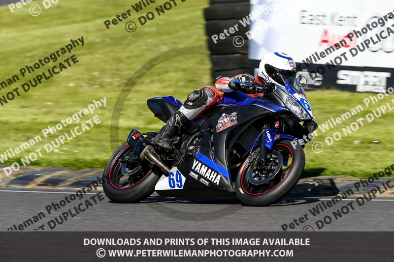 enduro digital images;event digital images;eventdigitalimages;lydden hill;lydden no limits trackday;lydden photographs;lydden trackday photographs;no limits trackdays;peter wileman photography;racing digital images;trackday digital images;trackday photos