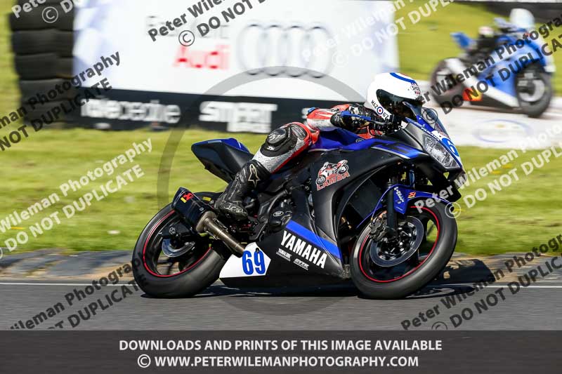 enduro digital images;event digital images;eventdigitalimages;lydden hill;lydden no limits trackday;lydden photographs;lydden trackday photographs;no limits trackdays;peter wileman photography;racing digital images;trackday digital images;trackday photos