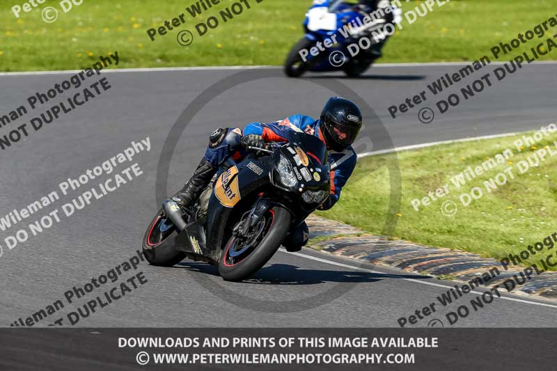 enduro digital images;event digital images;eventdigitalimages;lydden hill;lydden no limits trackday;lydden photographs;lydden trackday photographs;no limits trackdays;peter wileman photography;racing digital images;trackday digital images;trackday photos