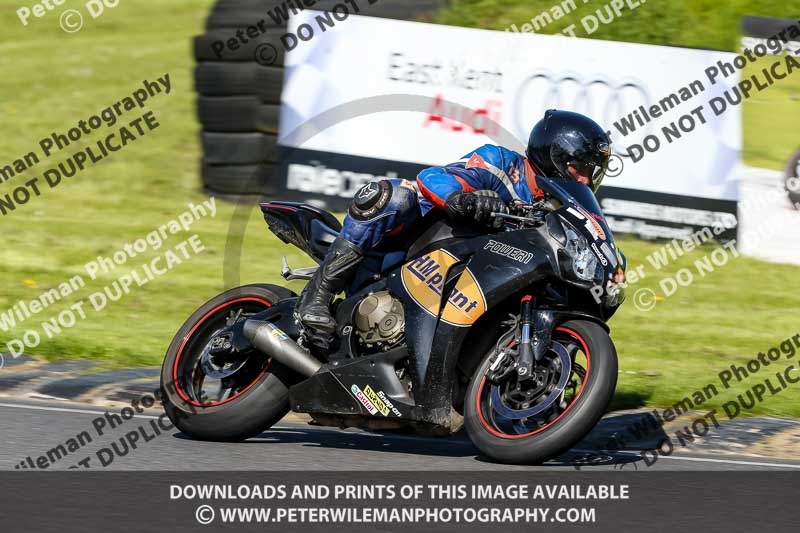 enduro digital images;event digital images;eventdigitalimages;lydden hill;lydden no limits trackday;lydden photographs;lydden trackday photographs;no limits trackdays;peter wileman photography;racing digital images;trackday digital images;trackday photos