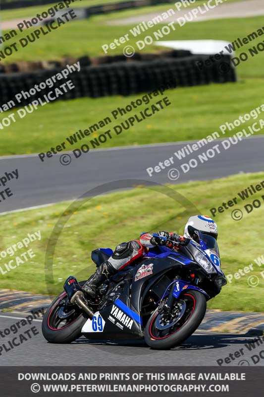 enduro digital images;event digital images;eventdigitalimages;lydden hill;lydden no limits trackday;lydden photographs;lydden trackday photographs;no limits trackdays;peter wileman photography;racing digital images;trackday digital images;trackday photos