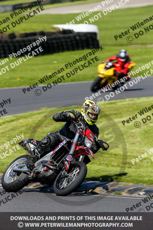 enduro digital images;event digital images;eventdigitalimages;lydden hill;lydden no limits trackday;lydden photographs;lydden trackday photographs;no limits trackdays;peter wileman photography;racing digital images;trackday digital images;trackday photos