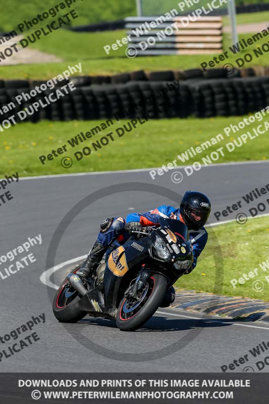 enduro digital images;event digital images;eventdigitalimages;lydden hill;lydden no limits trackday;lydden photographs;lydden trackday photographs;no limits trackdays;peter wileman photography;racing digital images;trackday digital images;trackday photos